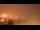 Webcam in Gol, 45.5 mi away