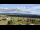 Webcam in Gol, 141 km