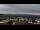 Webcam in Gol, 16.5 mi away