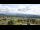Webcam in Gol, 140.6 km