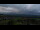 Webcam in Gol, 137 km entfernt