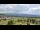 Webcam in Gol, 136.6 km entfernt