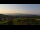 Webcam in Gol, 64.8 km entfernt