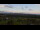 Webcam in Gol, 16.5 mi away