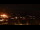Webcam in Gol, 141 km