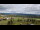 Webcam in Gol, 54.1 mi away