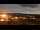Webcam in Gol, 42.8 km entfernt