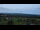 Webcam in Gol, 64.8 km