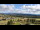 Webcam in Gol, 96.5 mi away
