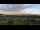 Webcam in Gol, 104.9 mi away