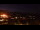 Webcam in Gol, 3.4 km