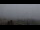 Webcam in Gol, 16.5 mi away