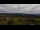 Webcam in Gol, 54.1 mi away
