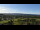 Webcam in Gol, 37.5 mi away