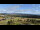 Webcam in Gol, 59 mi away