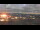 Webcam in Gol, 49 mi away
