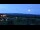 Webcam in Gol, 55.5 km entfernt
