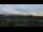 Webcam in Gol, 16.5 mi away