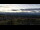 Webcam in Gol, 46.3 km