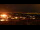 Webcam in Gol, 99 km entfernt