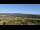 Webcam in Gol, 90.9 km