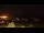 Webcam in Gol, 37.5 mi away