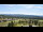 Webcam in Gol, 153.3 km