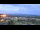Webcam in Gol, 104.9 mi away