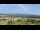 Webcam in Gol, 59 mi away