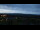 Webcam in Gol, 271.8 km entfernt