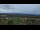 Webcam in Gol, 54.1 mi away