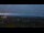 Webcam in Gol, 136.7 km