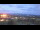 Webcam in Gol, 49.6 mi away