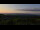 Webcam in Gol, 38.8 mi away