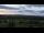 Webcam in Gol, 124.3 mi away