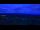 Webcam in Gol, 35.6 mi away