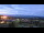 Webcam in Gol, 66.9 mi away
