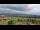 Webcam in Gol, 19.3 mi away