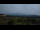Webcam in Gol, 52.9 mi away