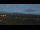 Webcam in Gol, 23.6 mi away