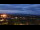 Webcam in Gol, 21.4 mi away