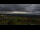 Webcam in Gol, 54.7 mi away