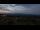 Webcam in Gol, 16.5 mi away
