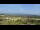 Webcam in Gol, 54.2 mi away