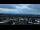 Webcam in Gol, 37.5 mi away