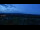 Webcam in Gol, 92.3 km