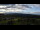 Webcam in Gol, 49 mi away