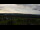 Webcam in Gol, 250.2 km