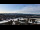 Webcam in Gol, 133.7 km