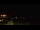 Webcam in Gol, 61.2 km entfernt